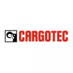 Logo_Cargotec