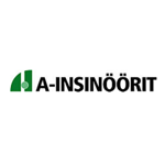 Logo_A-Insinoorit