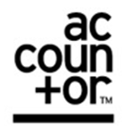 Logo_Accountor