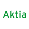 Logo_Aktia