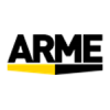 Logo_Arme
