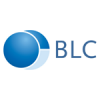 Logo_BLC