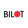 Logo_Bilot