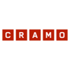 Logo_Cramo