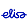Logo_Elisa