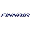 Logo_Finnair