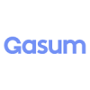 Logo_Gasum