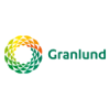 Logo_Granlund
