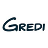 Logo_Gredi