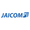 Logo_Jaicom