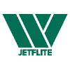 Logo_Jetflite