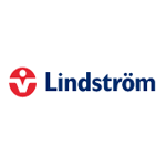 Logo_Lindstrom