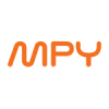 Logo_MPY