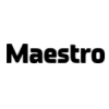 Logo_Maestro
