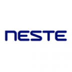 Logo_Neste