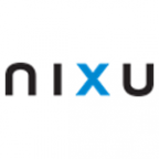 Logo_Nixu