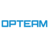 Logo_Opteam