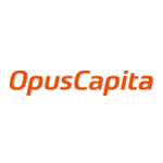 Logo_OpusCapita