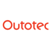 Logo_Outotec