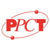 Logo_PPCT