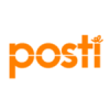 Logo_Posti