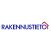 Logo_Rakennustieto