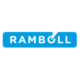 Logo_Ramboll