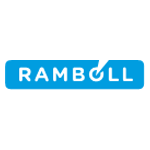 Logo_Ramboll
