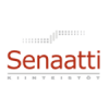 Logo_Senaatti