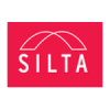 Logo_Silta