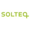 Logo_Solteq