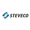 Logo_Steveco