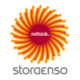 Logo_StoraEnso