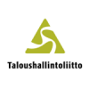 Logo_Taloushallintoliitto