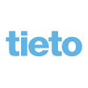 Logo_Tieto