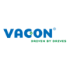 Logo_Vacon