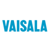 Logo_Vaisala