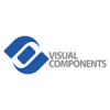 Logo_Visual_Compnents