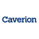 Logo_Caverion