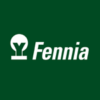Logo_Fennia