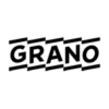 Logo_Grano