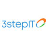 3stepit-logo-color-(1)