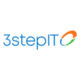 3stepit-logo-color-(1)