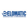 elomatic1