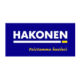 hakonen-1
