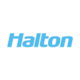 halton-1