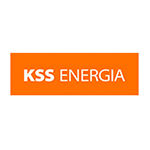 kss-energia1
