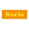 rocla1