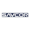 savcor1