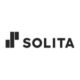 solita